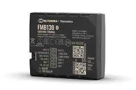 FMB130