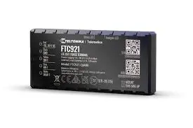 FTC921