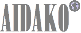 Aidako